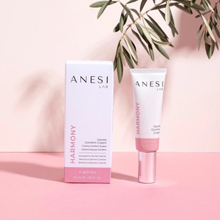 Picture of ANESI COMFORT CREAM 50ML